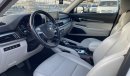 Kia Telluride S. Full options,