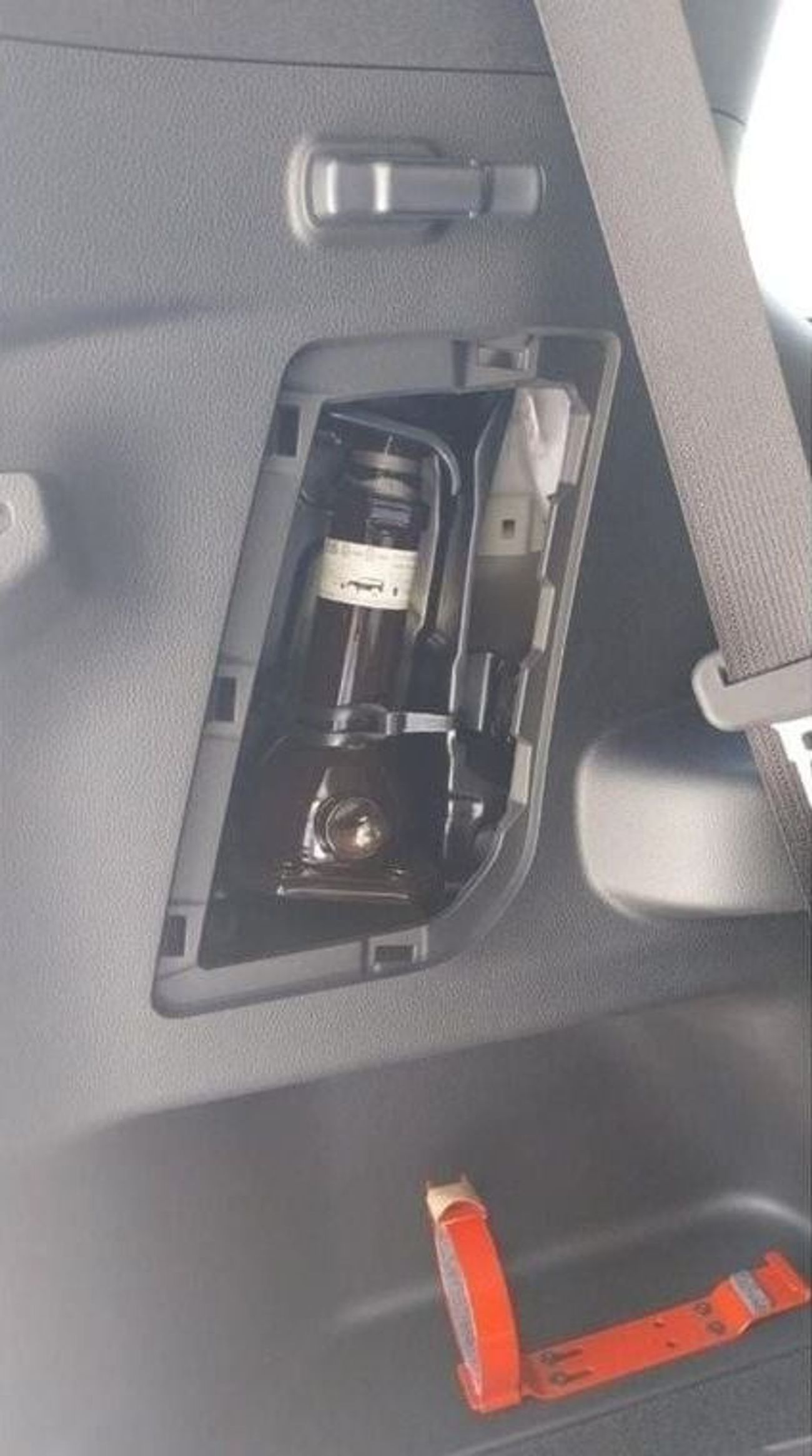 تويوتا برادو Prado First Edition 2.4L PETROL V4 | 2024 | 0 KM | Brand New | 03 Years Warranty