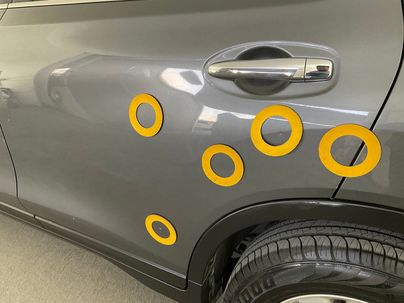 Nissan XTrail S | Guaranteed Warranty | 0 Down Payment