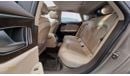 أودي A7 2016 Audi A7, S Line, 50 TFSI, Full Service History, GCC