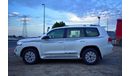 Toyota Land Cruiser 200 GXR 4.5L DIESEL AUTOMATIC