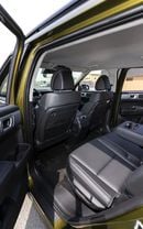 هيونداي سانتا في