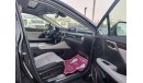 Lexus RX350 LEXUS RX350 FULL OPTION