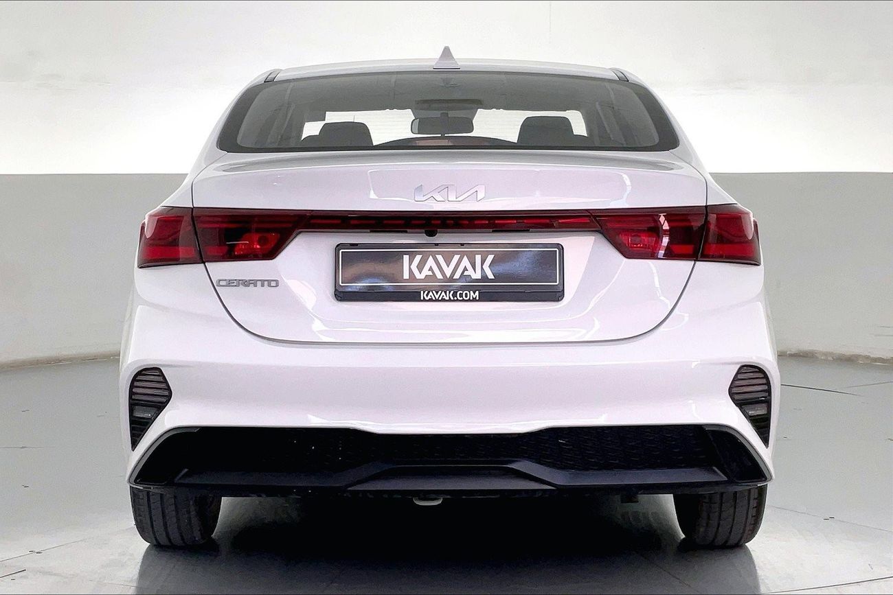 Peugeot 2008 Active| 1 year free warranty | Exclusive Eid offer