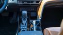 Toyota Camry LIMITED HEV