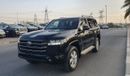 Toyota Land Cruiser RHD GXL 300 New mid options with Radar 7 seater diesel auto