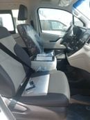 Toyota Hiace 2.8L DIESEL HIGH ROOF 13 SEATER MANUAL TRANSMISSION