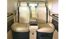 Mercedes-Benz Vito Tourer VIP - Full Option - Diesel Engine