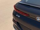 BMW X6 X drive 30d