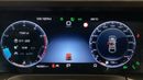 تانك 300 2.0T CONQUEROR 4WD AUTO | شامل الضمان | 0 ﺪﻔﻋﺓ ﺃﻮﻟﻯ