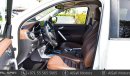 Mercedes-Benz X 250d 4 Matic