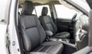 تويوتا فورتونر EXR FORTUNER 2.4L DIESEL 2024