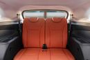 Kaiyi X7 1,861 P.M | Kaiyi Warranty to 2031 | Limited - Version 5 | All Wheel Drive | Brand New