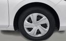 Toyota Yaris E 2023 | AED 599/Month | 0 DP | 30 Day Return | Warranty