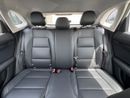 أم جي وان LUX 1.5L Petrol FWD 2024 Export Price @ 47,000 AED