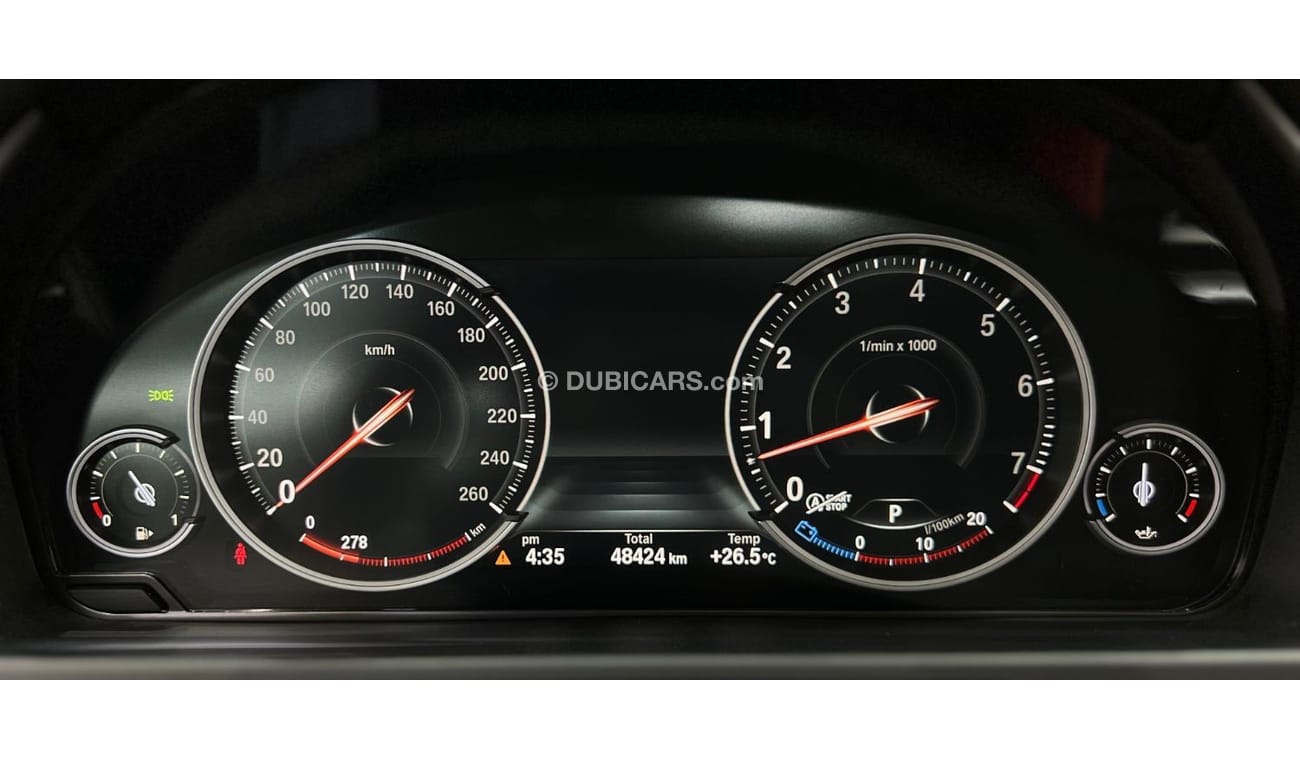 BMW X6 35i M Sport 2019 BMW X6 xDrive35i M-Sport, March 2026 BMW Warranty + Service Contract, Low Kms, GCC