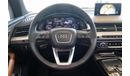 Audi Q7 4M