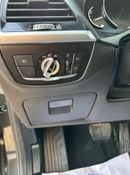 بي أم دبليو X3 xDrive 30i