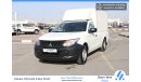 ميتسوبيشي L200 MITSUBISHI L200 2016 ((INSPECTED PERFECT CONDITION))