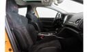Renault Megane 2019 Renault Megane RS
