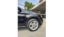 Mercedes-Benz GLA 250 Std Mercedes gla250 2020
