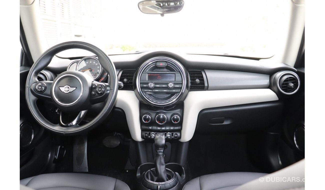 Mini Cooper Cabrio AMAZING OFFER FREE REGISTRATION WITH WARRANTY