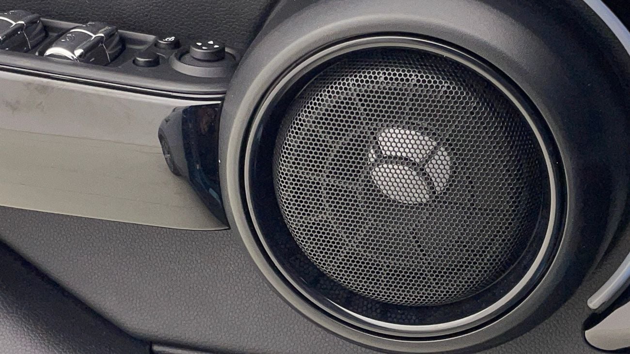 Mini Cooper S 2024 S | AED 1433/Month | 0 DP | 30 Day Return | Warranty | Service History