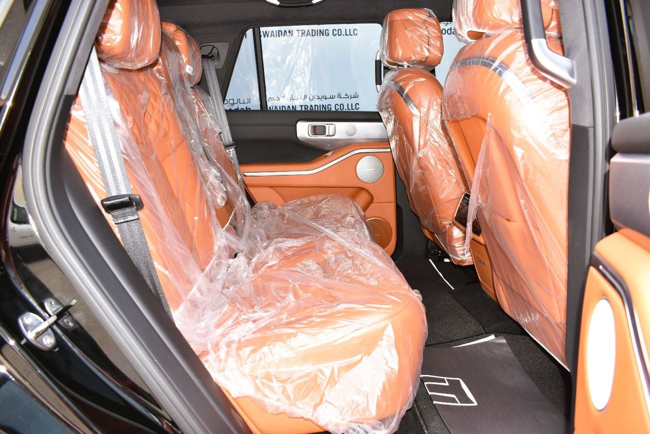 Tank 700 FROM 3,289 PM. MANUFACTURER WARRANTY!