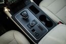 زي اكس جراندليون TURBO 2026 Brand New GCC 2.0L Turbo Petrol 4 Cylinders 4x4 Warranty/Service