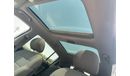 Kia Sportage Kia Sportage 2,0 (GCC- SPEC) - 2011- VERY GOOD CONDITION