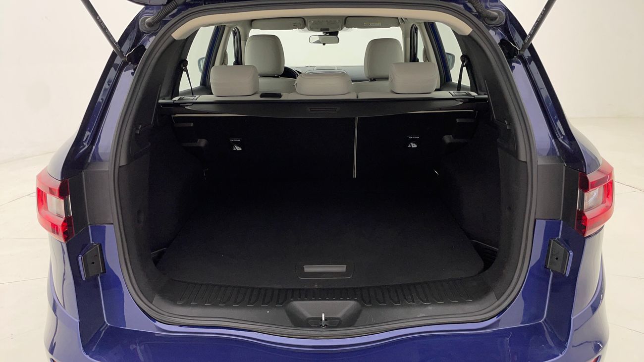 Renault Koleos PE 2.5 | Zero Down Payment | Home Test Drive