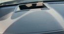 Toyota Land Cruiser GR SPORT GR 3.5L, LEATHER SEAT, RADAR, MONITORS, FULL OPTION - MODEL 2025