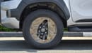 Toyota Hilux Toyota Hilux Adventure 2.8L 4x4 | Diesel | 2023 | For Export Onlt