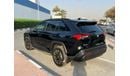 Toyota RAV4 2020 LE AWD LEATHER SEATS 4x4 USA IMPORTED