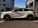 Lexus RX350 ELITE|| Only for Export
