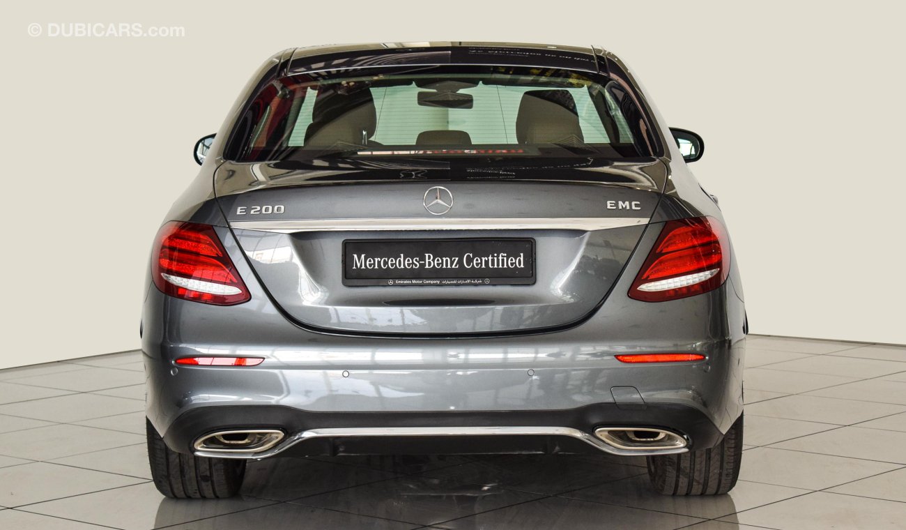 Mercedes-Benz E200 AMG *SALE EVENT* Enquirer for more details