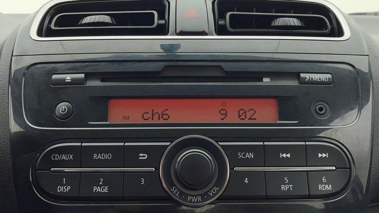 ميتسوبيشي اتراج GLX HIGHLINE 1.2 | بدون دفعة مقدمة | اختبار القيادة في المنزل