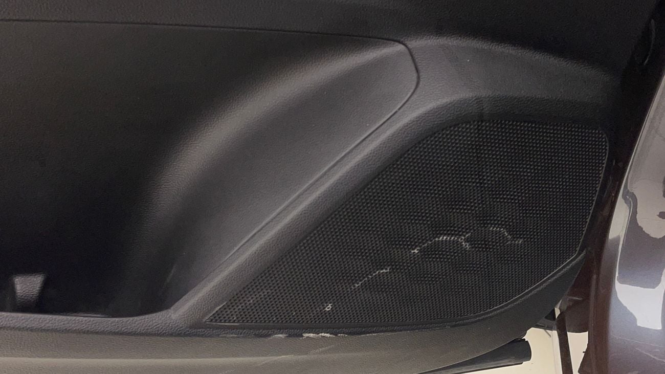 أم جي وان LUXURY 1.5 | بدون دفعة مقدمة | اختبار القيادة في المنزل