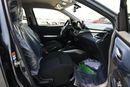 Suzuki Baleno 2025 SUZUKI BALENO GLX 1.5L PETROL 5 SEAT AT