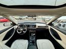 هيونداي كريتا SMART Hyundai Creta Premium 1.5L Grey 2026 Oman Specs