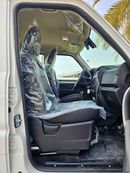 Mahindra Pik Up Double Cabin / A/T, 2.2L V4 Diesel, Hose Power 140HP / 4WD (CODE# 68039)