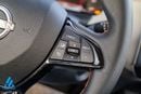 نيسان ماغنيت Acenta + 1.0L Turbo 74kW | CVT | Remote Start | 6 Airbags | Around View Monitor | Premium Features