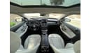Mercedes-Benz C 300 Luxury MERCEDES BENZ C300 2015 KIT C63 AMG FULL OPTIONS IN LOW MILEAGE WITH DEALER WARRANTY