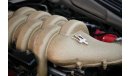 Maserati Granturismo AMAZING PRICE! Low KMs  very clean - GCC