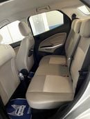 Ford EcoSport AMBIENTE