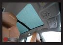 MG HS #AL Luxury 2.0L MG HS 2.0L TURBO AWD LUXURY HI A/T PTR 2023