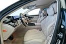 Mercedes Benz S 580 MAYBACH