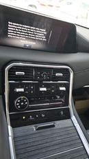 نيسان باترول XE 3.8L