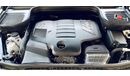 Mercedes-Benz GLE 53 AMG/2021/LOADED/EXPORT