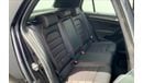 Volkswagen Golf GTI P1 (Leather Seats)